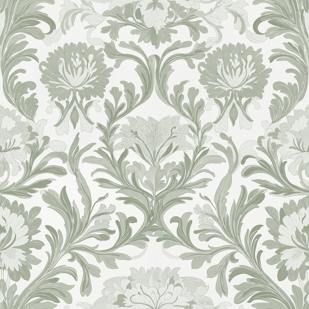 Picture of Lundby Green - 1055501-03